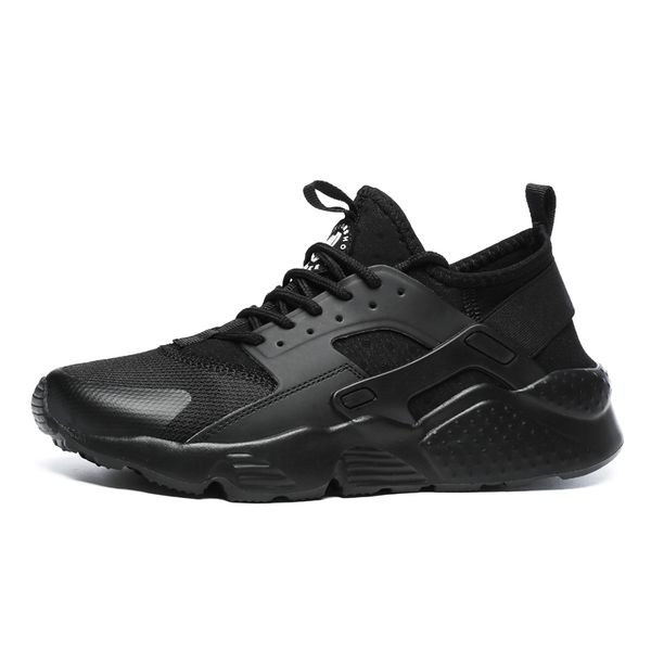 

2019 men sneakers running shoes for women couple sneaker trending casual sports shoes mesh breathable large size 36-47