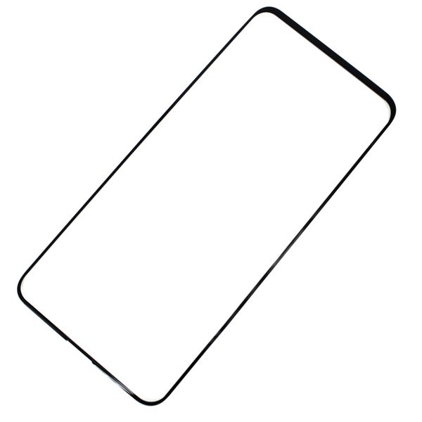 

mobile front glass lcd display touch screen digitizer for oppo find x