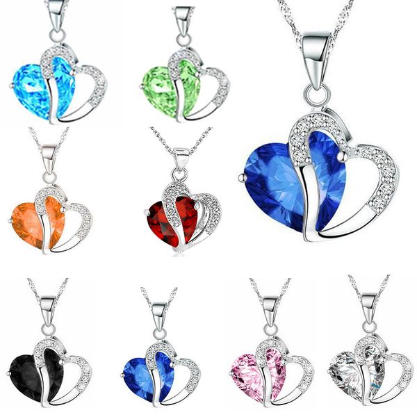 

2019 мода кђлон женин еѬде кѬиалл гоѬнй Ѭђал коле кли ожеѬеле 9 в, Red;brown