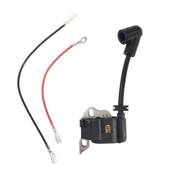

ignition coil/module kit fit stihl ms170 ms180 017 018 chainsaw accessories