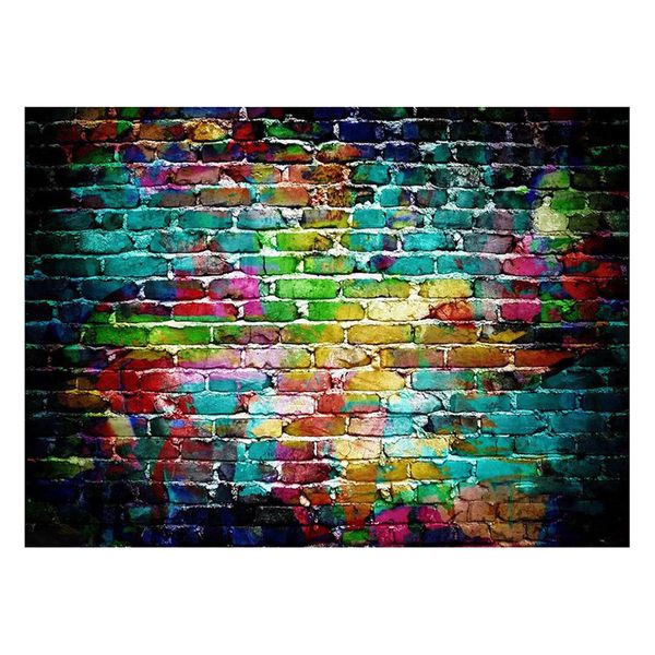 

wall backdrop pgraphy background props party decor wall art tapestry