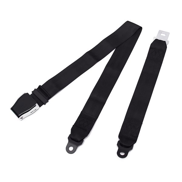 

e24 certificated airplane seat belt extender airline belts extension for kids safety child restraint for children's car seats