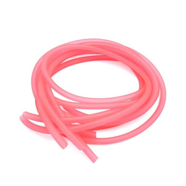 

uxcell a17060500ux1176 motorcycle brake hose, 4 pack