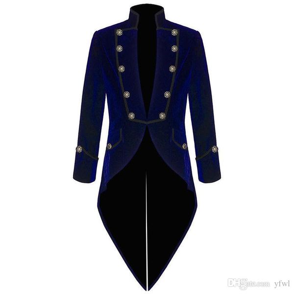 

classic velveteen tuxedos groom wedding men suits mens wedding suits tuxedo costumes de smoking pour hommes men(jacket+pants+tie) 279, Black;gray