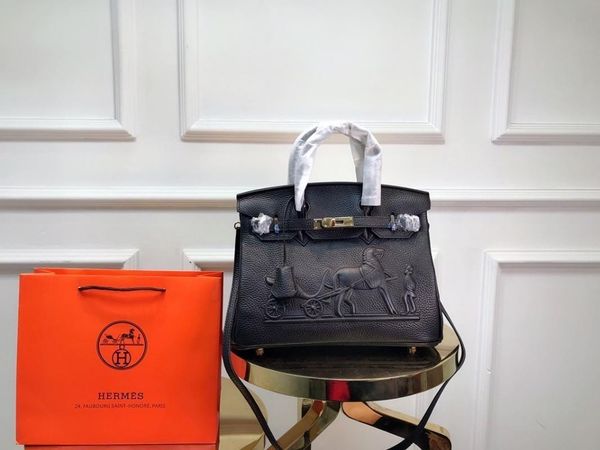 

Bag handbag women all cow durable end quality good package factory price