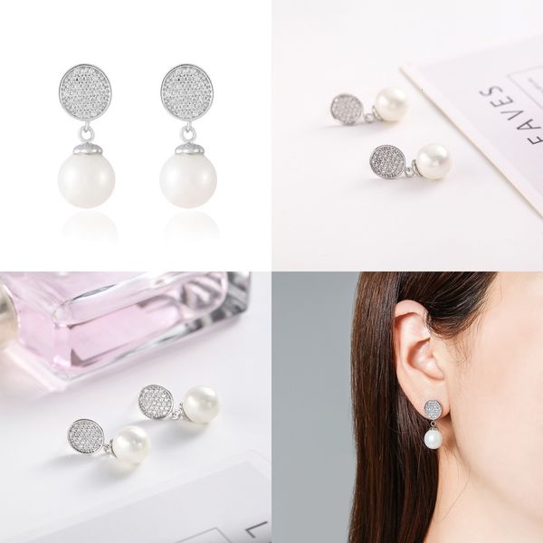 

гѬей емпеѬамен еѬги оѬигинално онд емпеѬамен полно ђкѬаенне д, Silver