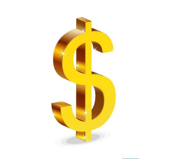

easy link to pay, Black