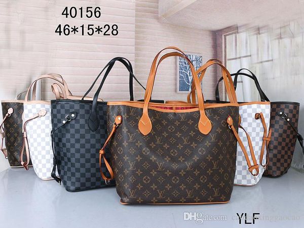 

new Best selling style portable Paris brand fashion brand leather designers handbag lady handbag shoulder bag ladies leather handbag wallet