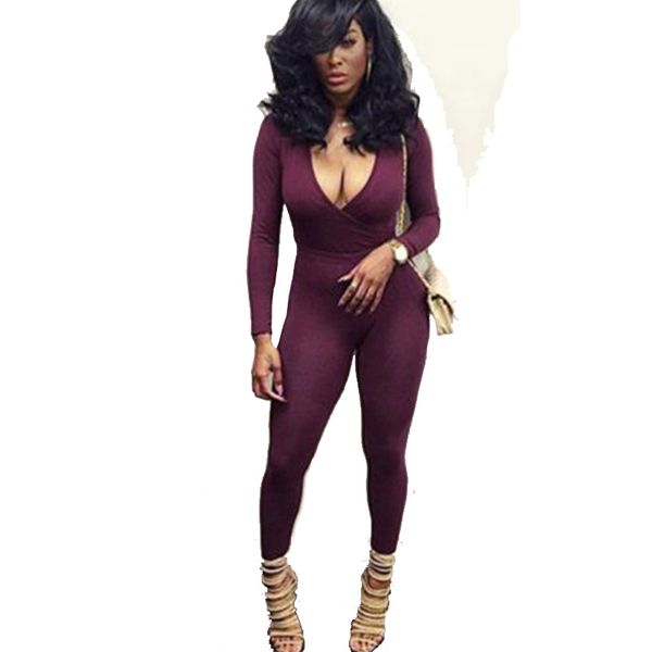 

women ladies summer clubwear playsuit party jumpsuit romper long trousers, Black;white