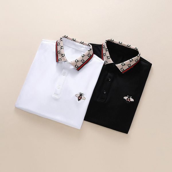 

Polos memell