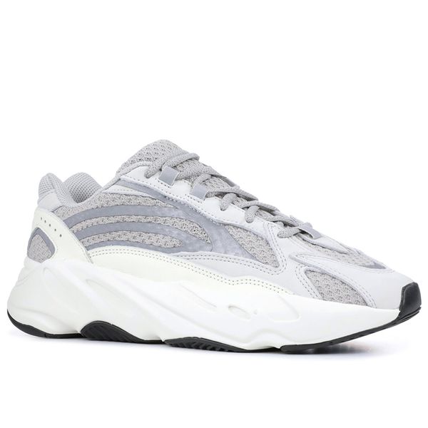 

Calçados de Ginástica e Outdoor goesyes