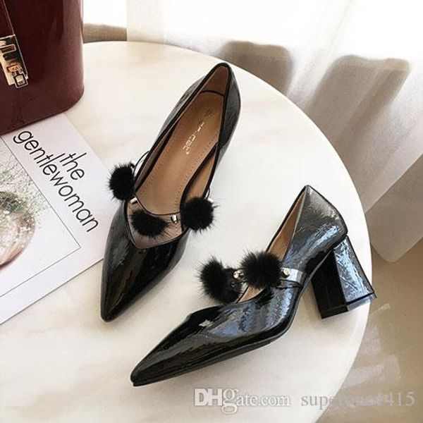 supportive women's dress shoes