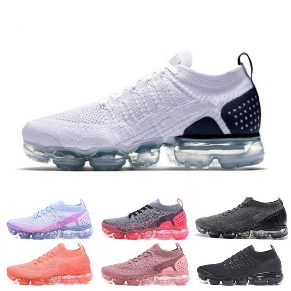 

news fly 2.0 running desiger shoes for mens sneakers women sport trainers shoe corss hiking jogging walking outdoor shoes