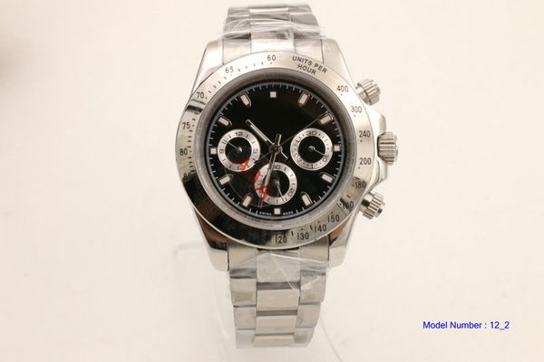 

Relógios de pulso xxxx11