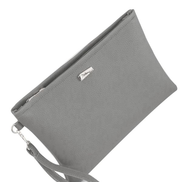 

fashion solid women's clutch bag leather women envelope bag clutch evening female clutches handbag drop shipping#h15