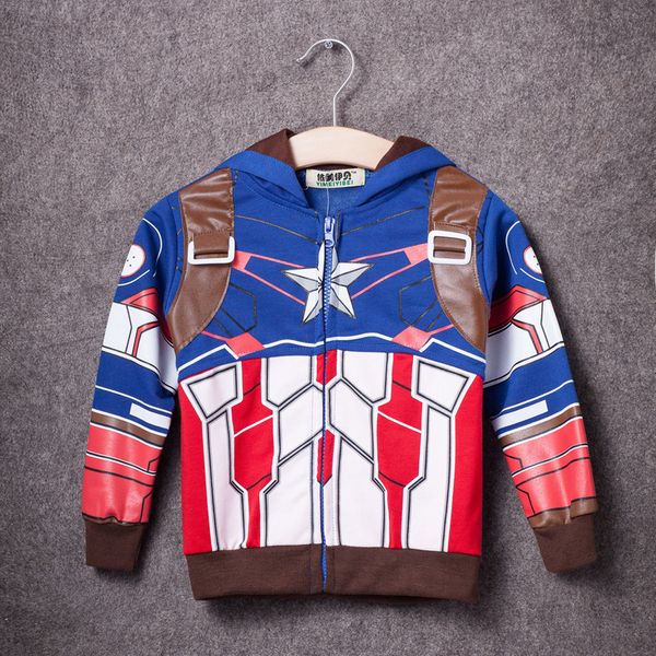 

декие кђѬки hoodie миели кђѬки пало маликов железнй еловек оѬ алк е, Blue;gray
