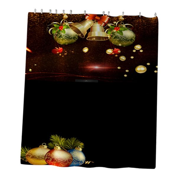 

занавесные панели для спальни, термоизолированные люверсы сверху затемненные драпировки и шторы