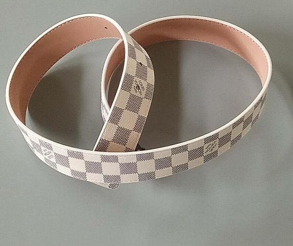 

awaytr buckle-elastic belt for jeans pants dress stretch waist belt for women men no buckle adjustable belt, Black;brown