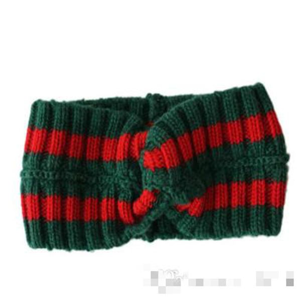 

Acessórios de Cabelo para Criança ture_beauty