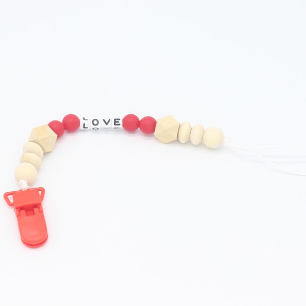 

new baby teethers toys 24 months soother rodents feeding nipple bottle pacifier clip chain birth toys for children kids