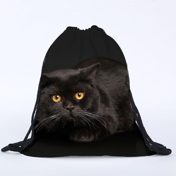 

ђниек нђѬок ђмка лопок кока Ѭкзаки 3d пеа ђмки нђѬок Ѭкзак колне в