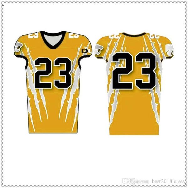 

mens jerseys embroidery logos jersey wholesale ghg8596565, Black;red