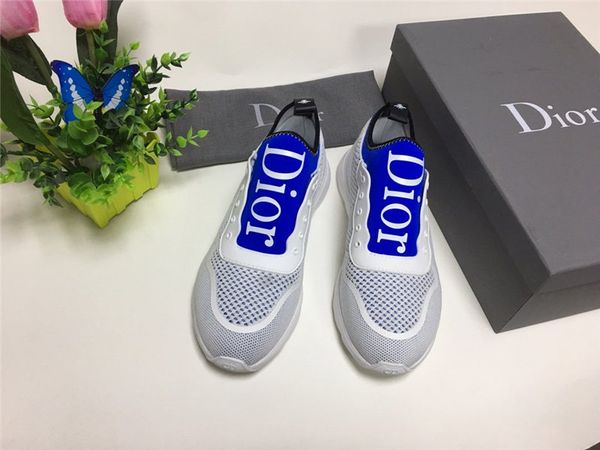 

2020 new xw luxury designer couple casual sports shoes men and women fashion casual shoes basketball shoes