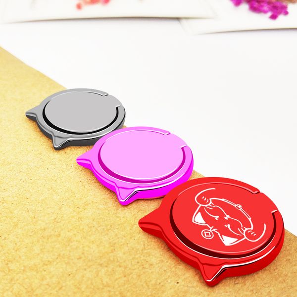 

палец кольцо стенд 360 градусов металла палец кольцо держатель смартфон мобильный телефон finger подставка держатель для iphone