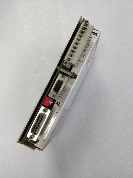 

оригинал 100% работая для parker xl50
