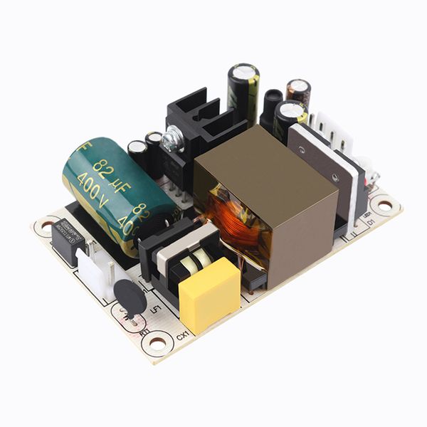 

switch power board integrated high voltage regulator modules 24v 2a 48w