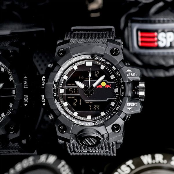 

Relógios de pulso margot888