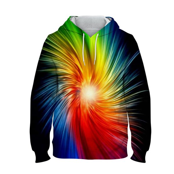 

autumn winter fashion cool pattern hoodies men women hip hop casual sweatshirt poleron hombre sudadera hombre wholesale retail, Black