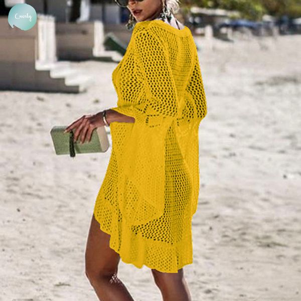 Coast Summer Dresses 2019 2024 jasterluis