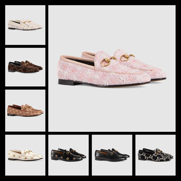 

2020 mens luxury g дизайнера ace платье обувь черной коричневая замша повседневная мокасины мужчина скольжение на pointed оксфорд обуви с ко, Black