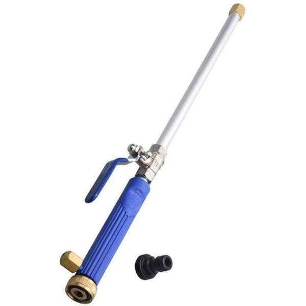 

high pressure car water jet sprayer garden washer hose wand nozzle spray sprink g6ka