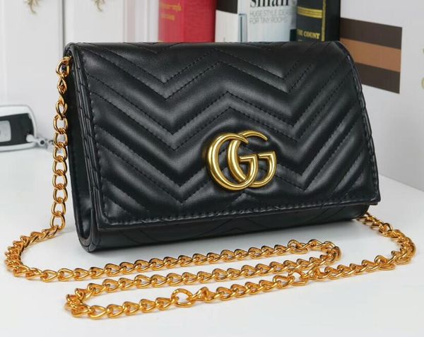 

Saco de embreagem lv01versace