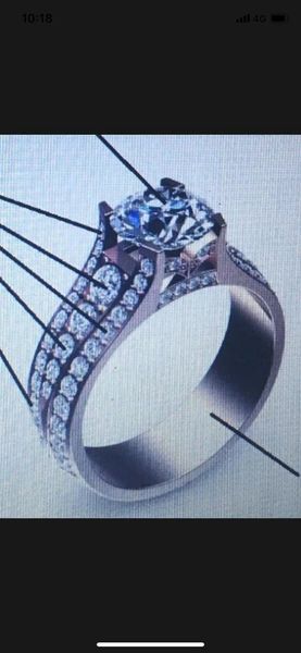 

from cu tomization with gue t, Slivery;golden