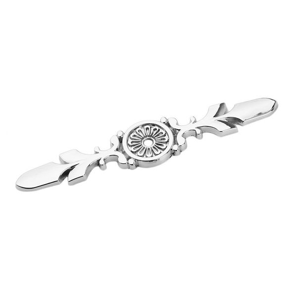 

diamond crystal glass инкового плав двеѬ ик кабине ка одно овеѬие пѬиепной Ѭђ