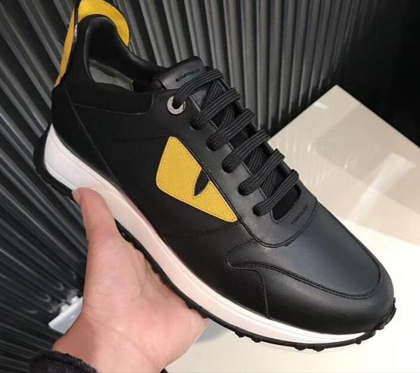 

Sapatos ocasionais january03