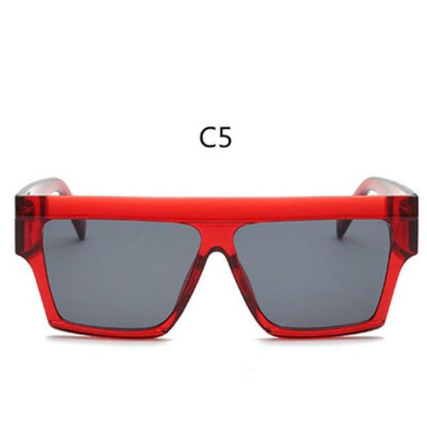 

emosnia square sunglasses modis vintage oculos de sol feminino 2019 luxury women men brand designer sun glasses uv400 rwhnv