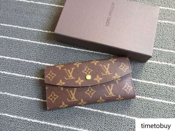 

fashion women wallet leather clutch bags card coin wallets purse mini clutches exotics evening chain