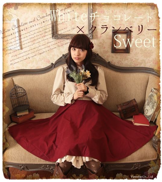 

japanese sweet style princess dress vintage lace bowknot victorian dress kawaii girl gothic lolita op sweet lolita loli, Black;red