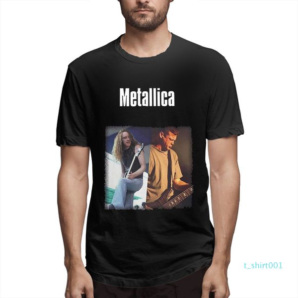 

new mens shirts cute tee metallica printed shirts causal women t shirt funny sunmer fashion cotton shirts for women cy22 t01, White;black
