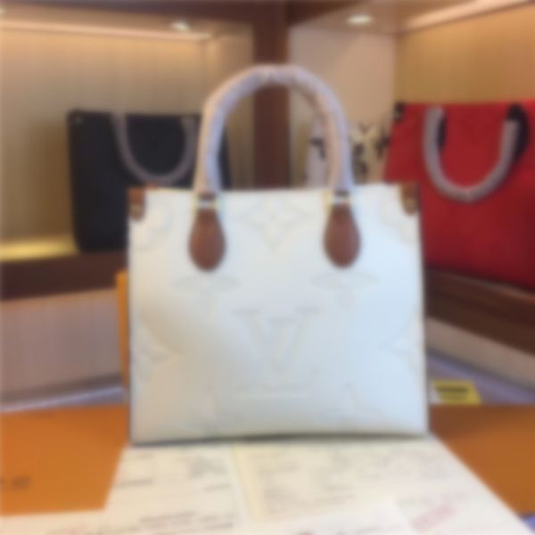 

127207fashion bags totesnew fashion bag designer handbag shoulder bag, luxury woman handbag bag, delivery