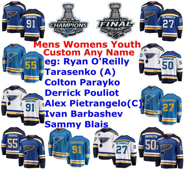 

шкацевые чемпионы stanley falled chapions st.toouis blues jerseys женские mackenzie maceachern jersey schwartz schenn sanford perron hockey, Black;red