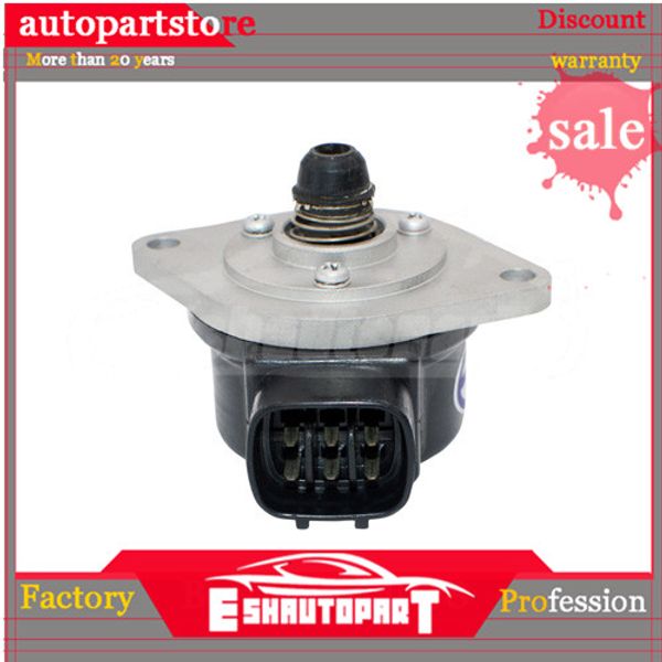 

fuel injection idle air control valve for le-xus lx450 to-yota land cruiser oem 22270-66011 2227066011 22270-66010 2227066010