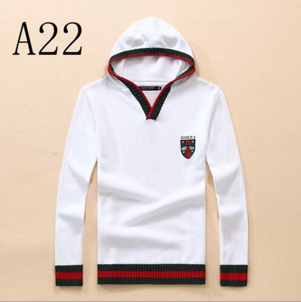 

new men's designers warm turtleneck sweater brand autumn and winter basic knit sweater casual slim version of the pullover -5, White;black