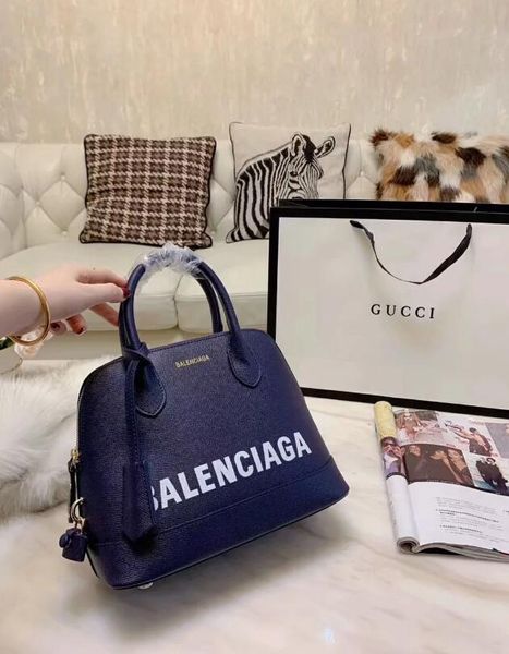 

2020 new boutique 1:1 package090831#wallet119purse designerbag 66designer handbag00female purse fashion women bag90110280, Black