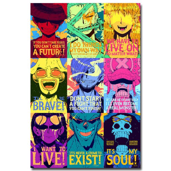 Custom New Silk Poster Wall Decor Why Don/'t We These Girls