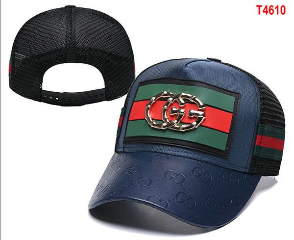 

Restabelecimentos supersneaker666